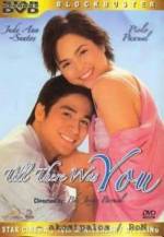 Watch Till There Was You Putlocker