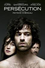 Watch Perscution Putlocker