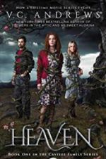 Watch V.C. Andrews\' Heaven Putlocker