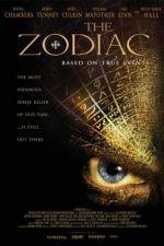 Watch The Zodiac Killer Putlocker