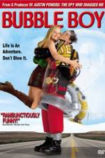 Watch Bubble Boy Putlocker