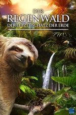 Watch The Secret Life of the Rainforest Putlocker