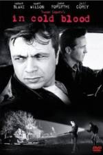 Watch In Cold Blood Putlocker