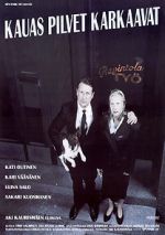Watch Drifting Clouds Putlocker