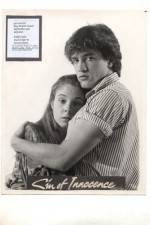 Watch Sin of Innocence Putlocker