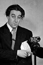 Watch Peter Sellers: A State of Comic Ecstasy Putlocker