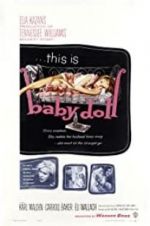 Watch Baby Doll Putlocker