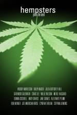 Watch Hempsters Plant the Seed Putlocker