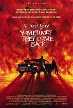 Watch Sometimes They Come Back Putlocker