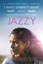 Watch Jazzy Putlocker