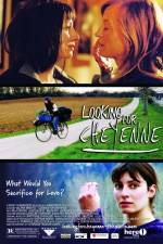 Watch Oublier Cheyenne Putlocker