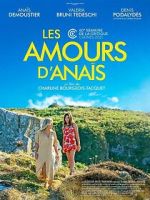 Watch Anas in Love Putlocker