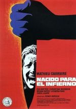 Watch Naked Massacre Putlocker