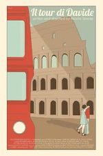 Watch Il tour di Davide (Short 2012) Putlocker