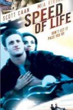 Watch Saturn Putlocker