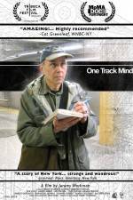 Watch One Track Mind Putlocker