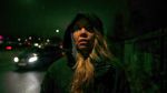 Watch Safe Guarding (Short 2020) Putlocker