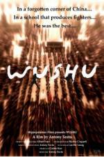 Watch Wushu Putlocker