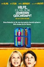 Watch Help, I Shrunk My Teacher Putlocker