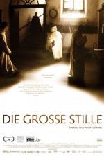Watch Die groe Stille Putlocker