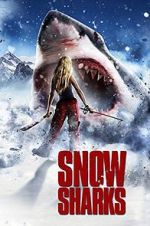 Watch Avalanche Sharks Putlocker