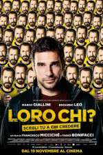 Watch Them Who Putlocker
