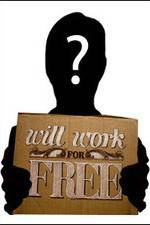 Watch Will Work for Free Putlocker
