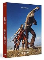 Watch Le sang Putlocker