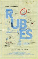 Watch Rubes (Short 2019) Putlocker