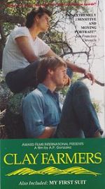 Watch Clay Farmers Putlocker