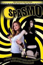 Watch Spasmo Putlocker