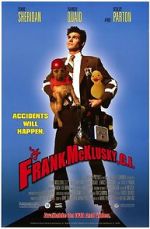 Watch Frank McKlusky, C.I. Putlocker