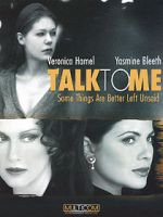 Watch Talk to Me Putlocker