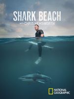 Watch Shark Beach with Chris Hemsworth (TV Special 2021) Putlocker