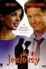 Watch Mr Jealousy Putlocker
