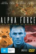 Watch Interceptor Force 2 Putlocker