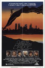 Watch Over the Brooklyn Bridge Putlocker