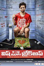 Watch Wish You Happy Breakup Putlocker