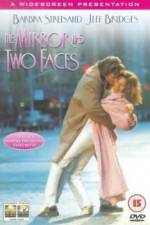 Watch The Mirror Has Two Faces Putlocker