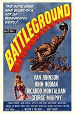 Watch Battleground Putlocker