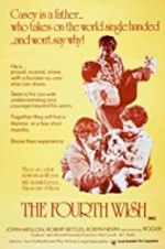 Watch The Fourth Wish Putlocker