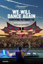 Watch We Will Dance Again Putlocker