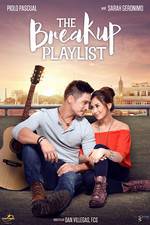 Watch The Breakup Playlist Putlocker