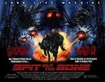 Watch Metallica: Spit Out the Bone Putlocker
