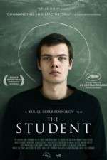 Watch The Student Putlocker