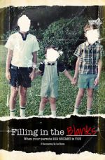 Watch Filling in the Blanks Putlocker