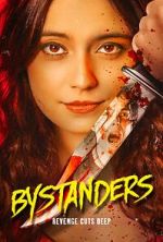Watch Bystanders Putlocker