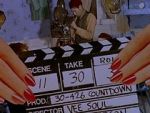 Watch Canada Vignettes: Countdown (Short 1981) Putlocker