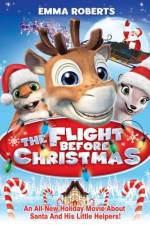 Watch Niko - Lentjn poika Putlocker