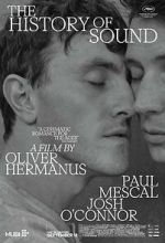 Watch The History of Sound Putlocker